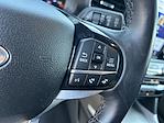 2022 Ford Explorer 4WD SUV for sale #FAU2897 - photo 36
