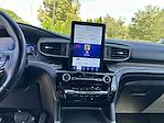 2022 Ford Explorer 4WD SUV for sale #FAU2897 - photo 38