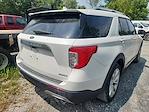 2022 Ford Explorer 4WD SUV for sale #FAU2897 - photo 2