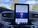 2022 Ford Explorer 4WD SUV for sale #FAU2897 - photo 41