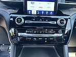 2022 Ford Explorer 4WD SUV for sale #FAU2897 - photo 43