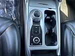2022 Ford Explorer 4WD SUV for sale #FAU2897 - photo 45