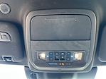 2022 Ford Explorer 4WD SUV for sale #FAU2897 - photo 46