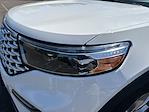 2022 Ford Explorer 4WD SUV for sale #FAU2897 - photo 47