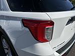 2022 Ford Explorer 4WD SUV for sale #FAU2897 - photo 48