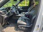 2022 Ford Explorer 4WD SUV for sale #FAU2897 - photo 5