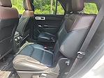 2022 Ford Explorer 4WD SUV for sale #FAU2897 - photo 7