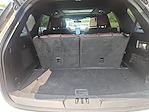 2022 Ford Explorer 4WD SUV for sale #FAU2897 - photo 8