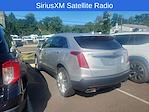 2018 Cadillac XT5 AWD SUV for sale #FAU2899 - photo 2