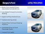 2018 Cadillac XT5 AWD SUV for sale #FAU2899 - photo 8