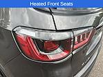 Used 2021 Jeep Compass Altitude 4x4 SUV for sale #FAU2900 - photo 41