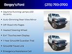 2021 Jeep Wrangler 4x4 SUV for sale #FAU2902 - photo 12