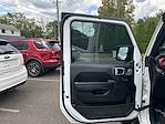 2021 Jeep Wrangler 4WD SUV for sale #FAU2902 - photo 13