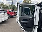2021 Jeep Wrangler 4WD SUV for sale #FAU2902 - photo 16
