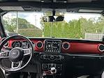 2021 Jeep Wrangler 4WD SUV for sale #FAU2902 - photo 17