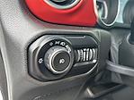 2021 Jeep Wrangler 4WD SUV for sale #FAU2902 - photo 18