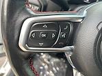 2021 Jeep Wrangler 4WD SUV for sale #FAU2902 - photo 19