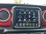2021 Jeep Wrangler 4WD SUV for sale #FAU2902 - photo 23