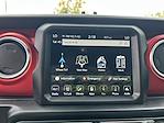 2021 Jeep Wrangler 4WD SUV for sale #FAU2902 - photo 24