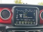 2021 Jeep Wrangler 4WD SUV for sale #FAU2902 - photo 25