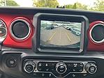 2021 Jeep Wrangler 4WD SUV for sale #FAU2902 - photo 26