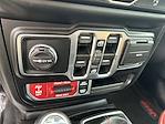 2021 Jeep Wrangler 4WD SUV for sale #FAU2902 - photo 28