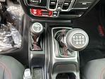 2021 Jeep Wrangler 4WD SUV for sale #FAU2902 - photo 29