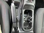 2021 Jeep Wrangler 4WD SUV for sale #FAU2902 - photo 30
