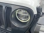 2021 Jeep Wrangler 4WD SUV for sale #FAU2902 - photo 31