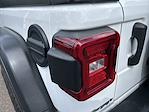 2021 Jeep Wrangler 4WD SUV for sale #FAU2902 - photo 32