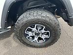 2021 Jeep Wrangler 4WD SUV for sale #FAU2902 - photo 33