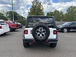 2021 Jeep Wrangler 4x4 SUV for sale #FAU2902 - photo 7
