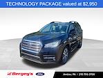 Used 2021 Subaru Ascent Limited AWD SUV for sale #FAU2903 - photo 1