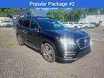 Used 2021 Subaru Ascent Limited AWD SUV for sale #FAU2903 - photo 3