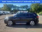 Used 2021 Subaru Ascent Limited AWD SUV for sale #FAU2903 - photo 4