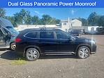 Used 2021 Subaru Ascent Limited AWD SUV for sale #FAU2903 - photo 6