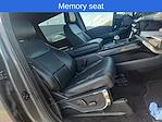 2022 Ford F-150 SuperCrew Cab 4WD Pickup for sale #FAU2904 - photo 10