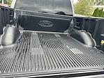2022 Ford F-150 SuperCrew Cab 4WD Pickup for sale #FAU2904 - photo 11