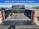 2022 Ford F-150 SuperCrew Cab 4WD Pickup for sale #FAU2904 - photo 12