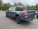 2022 Ford F-150 SuperCrew Cab 4WD Pickup for sale #FAU2904 - photo 13