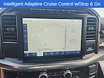 2022 Ford F-150 SuperCrew Cab 4WD Pickup for sale #FAU2904 - photo 16