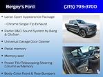2022 Ford F-150 SuperCrew Cab 4WD Pickup for sale #FAU2904 - photo 18