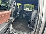 2022 Ford F-150 SuperCrew Cab 4WD Pickup for sale #FAU2904 - photo 21