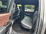 2022 Ford F-150 SuperCrew Cab 4WD Pickup for sale #FAU2904 - photo 22