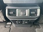 2022 Ford F-150 SuperCrew Cab 4WD Pickup for sale #FAU2904 - photo 23