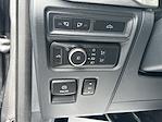 2022 Ford F-150 SuperCrew Cab 4WD Pickup for sale #FAU2904 - photo 25