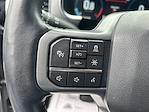 2022 Ford F-150 SuperCrew Cab 4WD Pickup for sale #FAU2904 - photo 26
