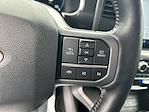 2022 Ford F-150 SuperCrew Cab 4WD Pickup for sale #FAU2904 - photo 27