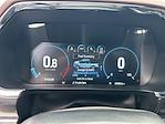 2022 Ford F-150 SuperCrew Cab 4WD Pickup for sale #FAU2904 - photo 28