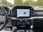 2022 Ford F-150 SuperCrew Cab 4WD Pickup for sale #FAU2904 - photo 29